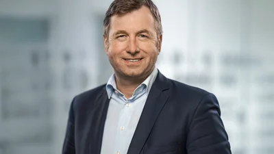 Slider Bild 2 Vorschau